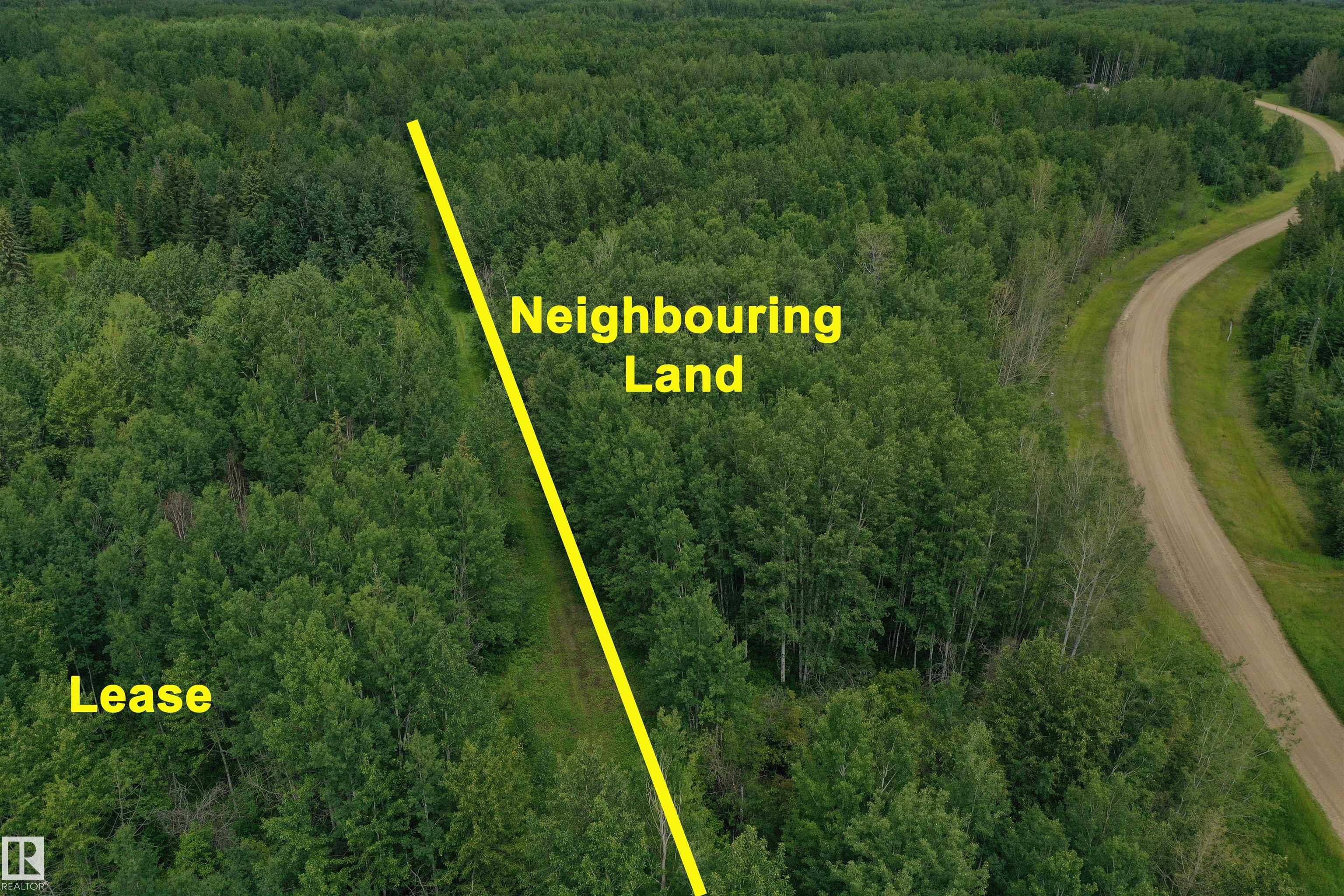 Photo 11 at On Township Road 522, None, Rural Parkland County