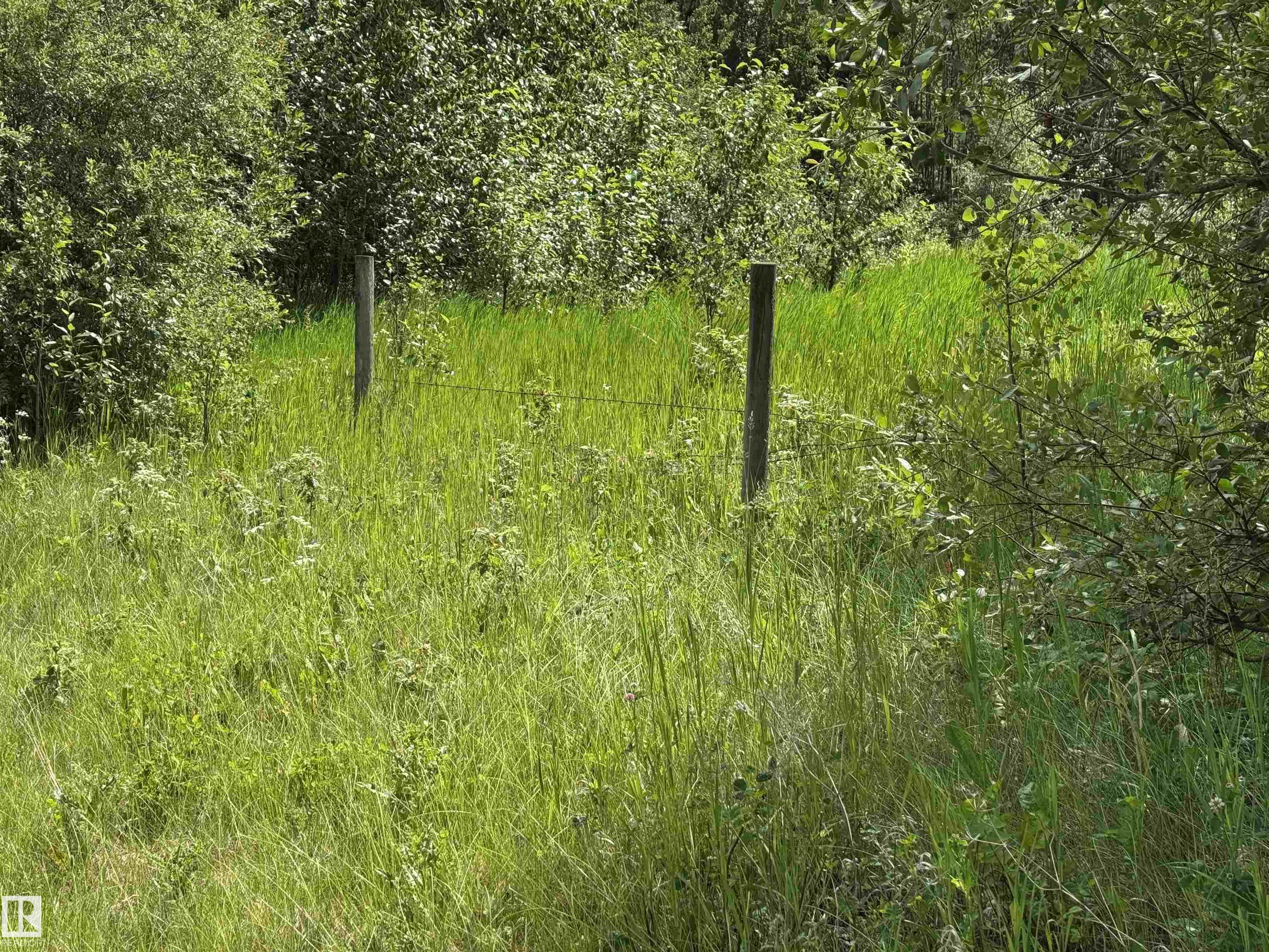 Photo 12 at On Township Road 522, None, Rural Parkland County