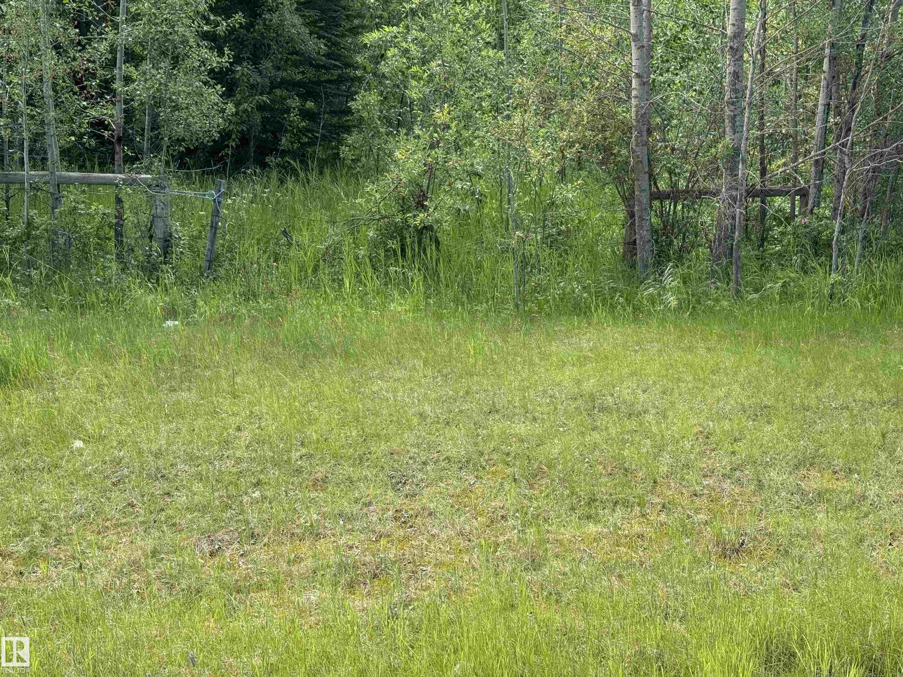 Photo 14 at On Township Road 522, None, Rural Parkland County