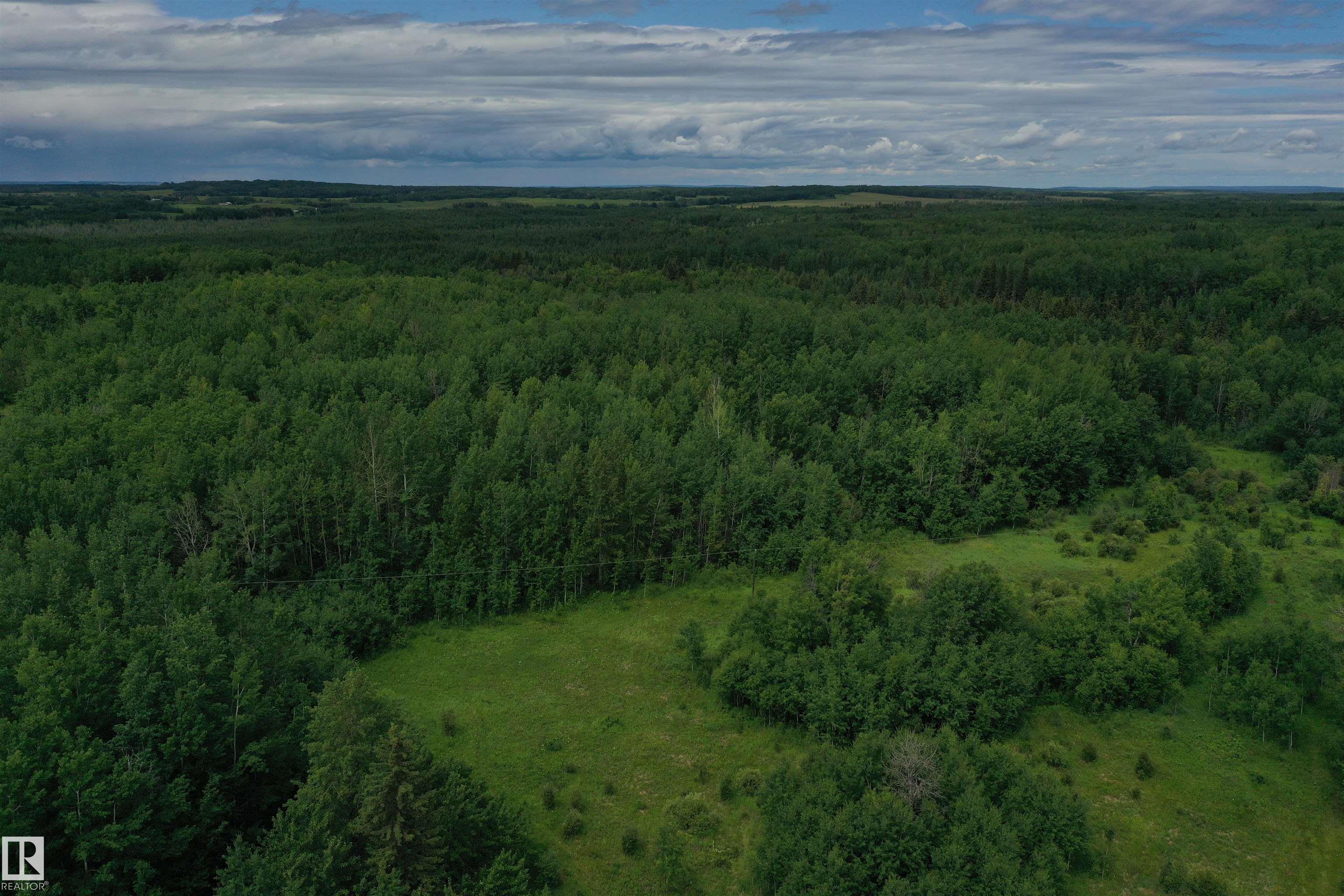 Photo 4 at On Township Road 522, None, Rural Parkland County