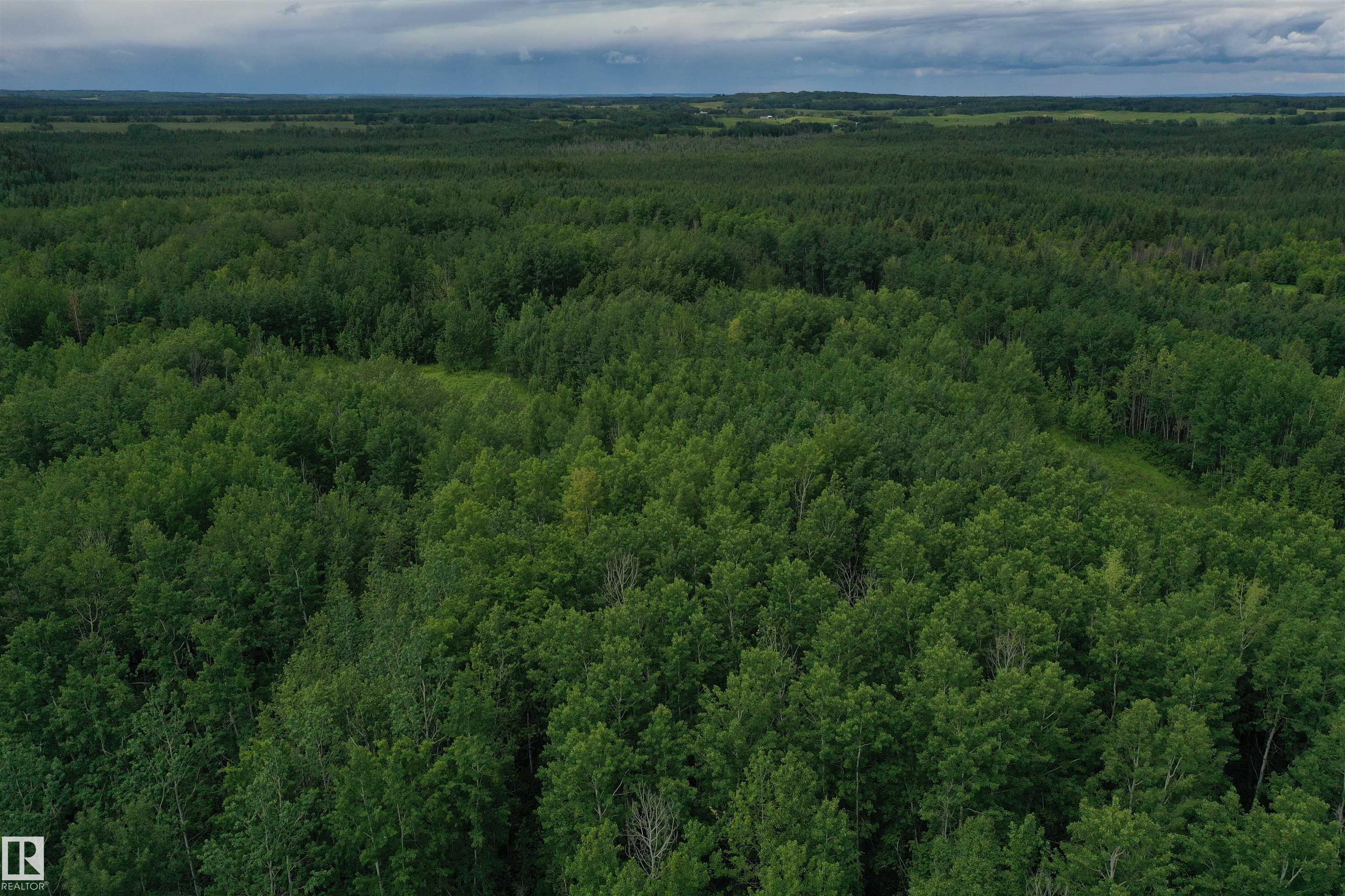 Photo 5 at On Township Road 522, None, Rural Parkland County