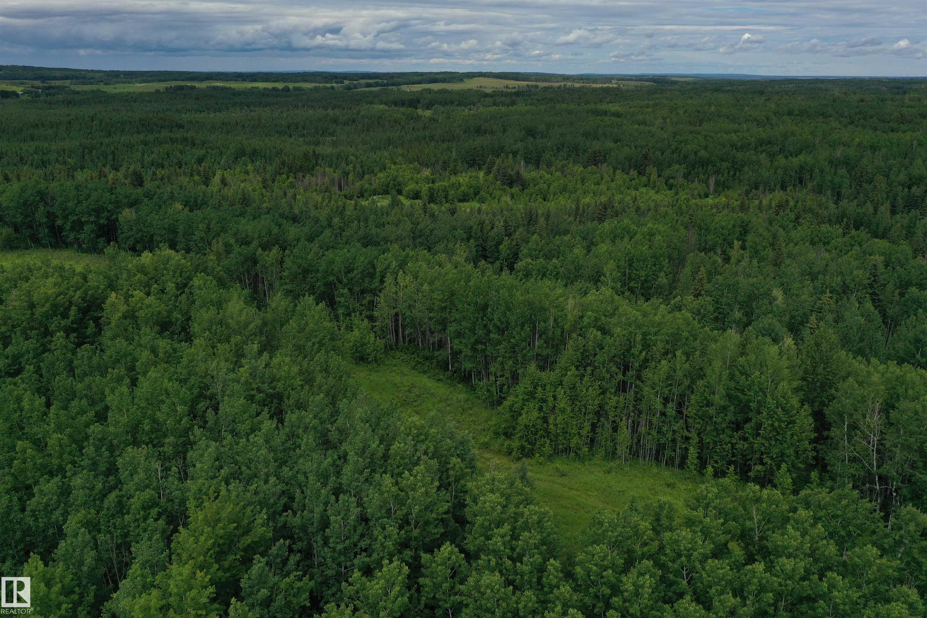 Photo 6 at On Township Road 522, None, Rural Parkland County