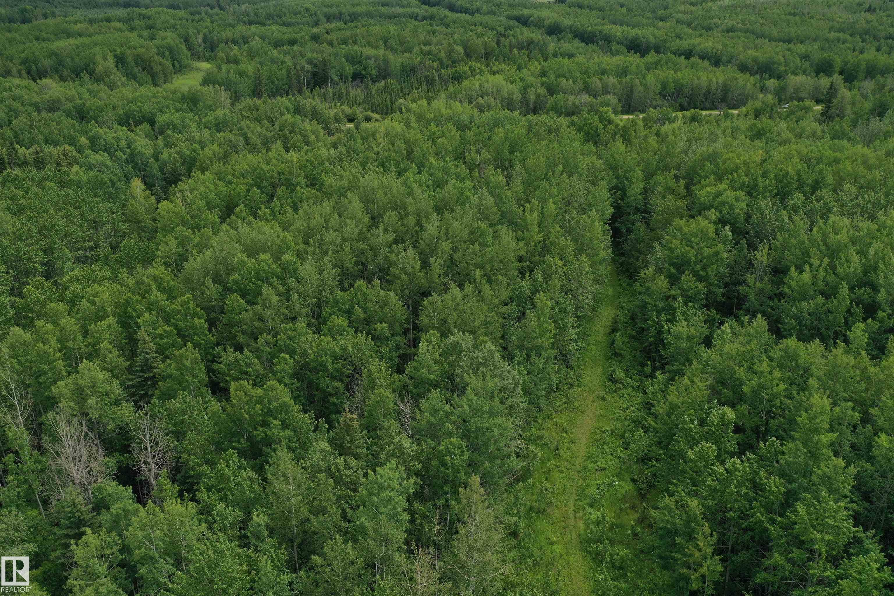 Photo 8 at On Township Road 522, None, Rural Parkland County