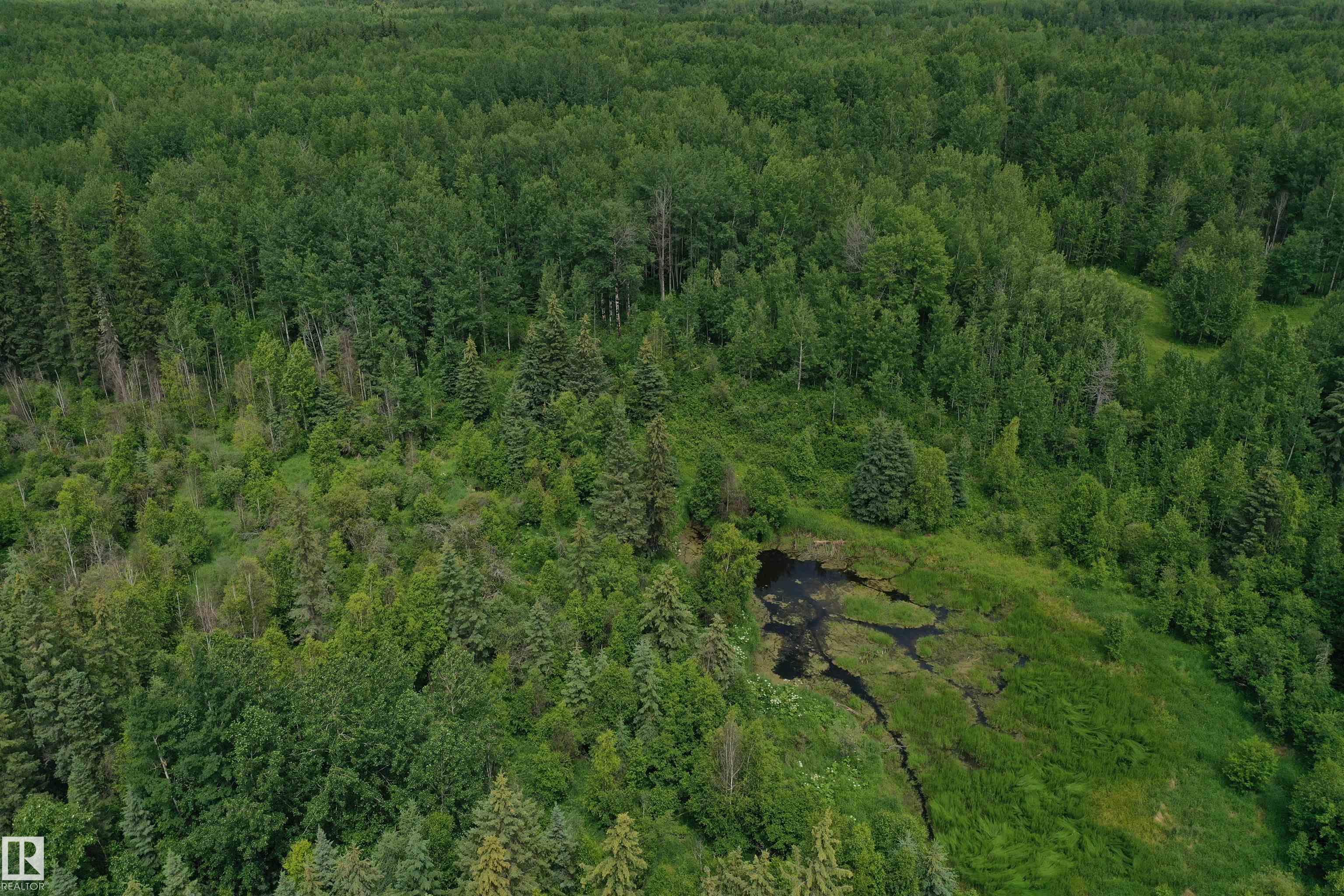 Photo 9 at On Township Road 522, None, Rural Parkland County