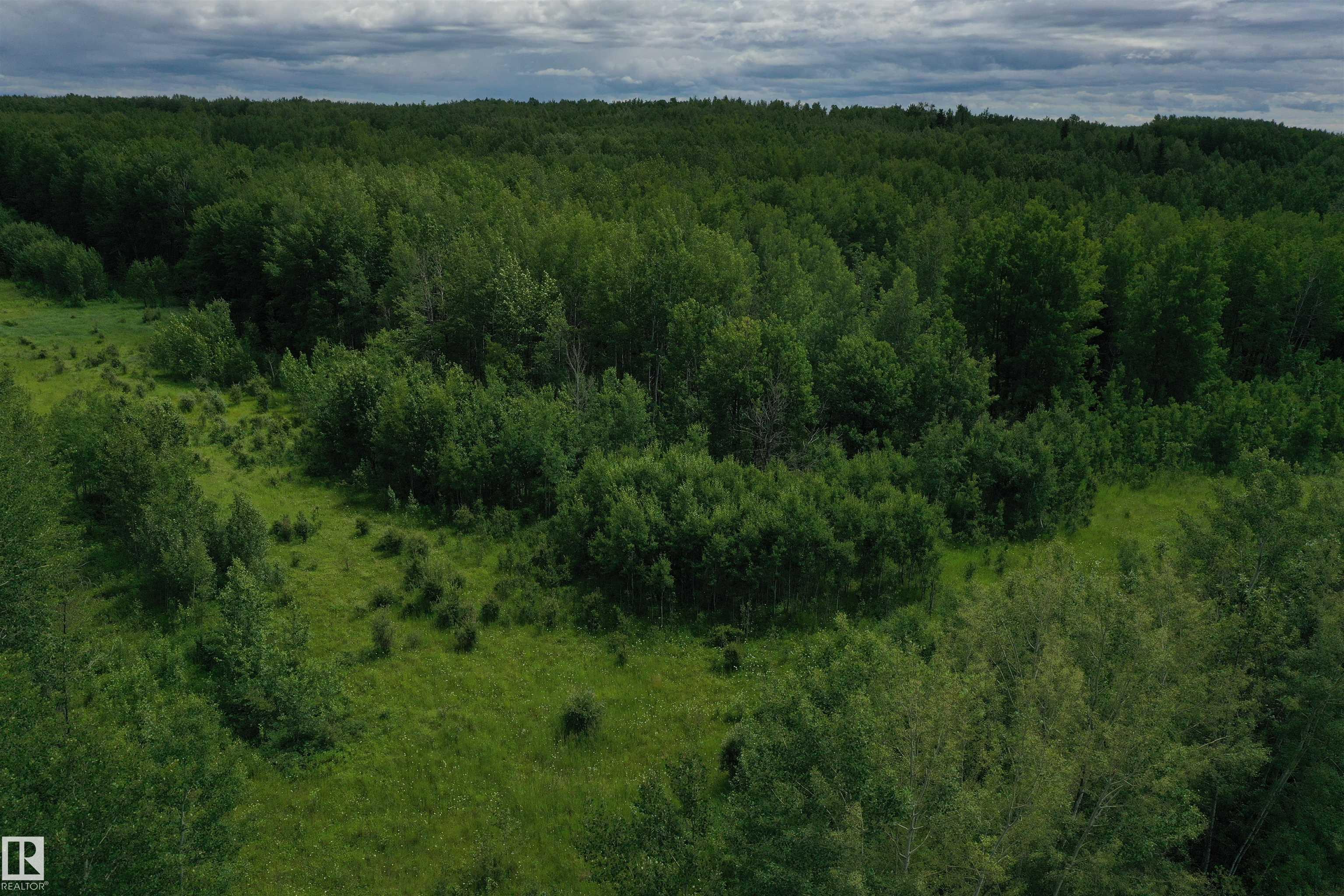 Photo 10 at On Township Road 522, None, Rural Parkland County