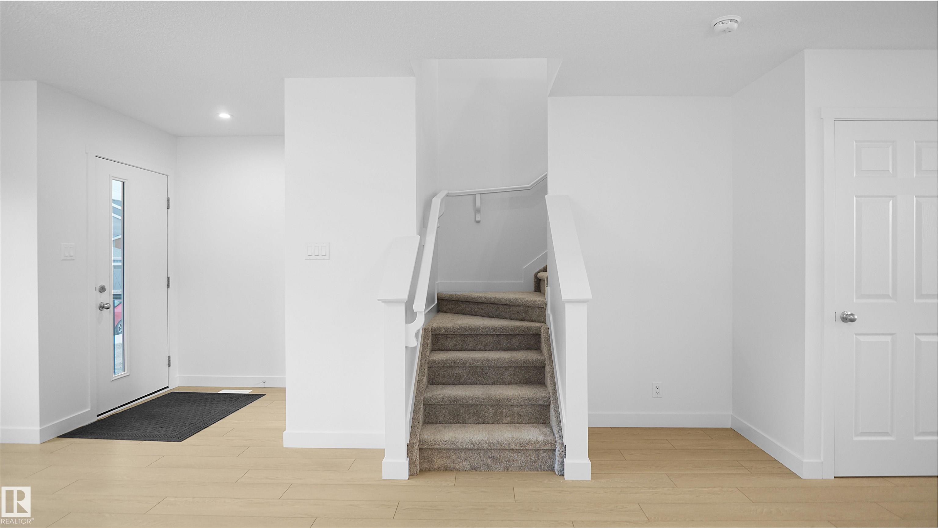 Picture for 18839 29 AV NW