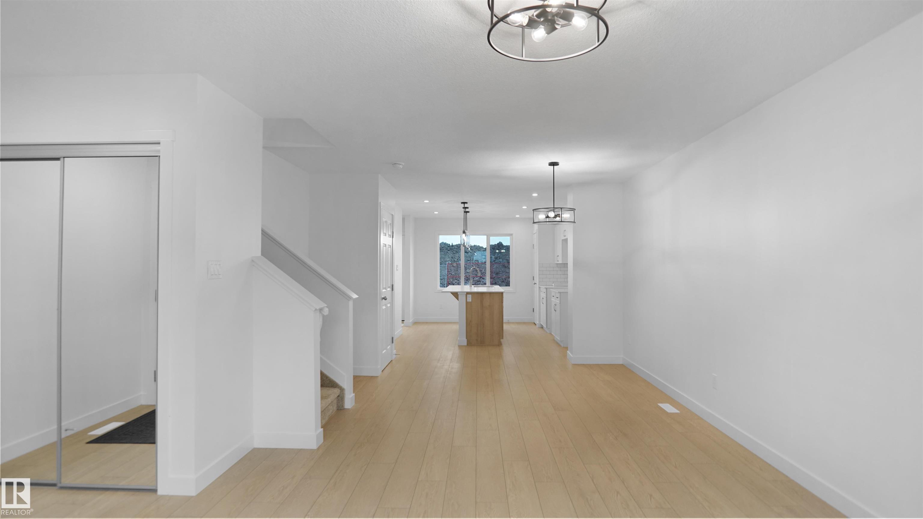 Picture for 18839 29 AV NW