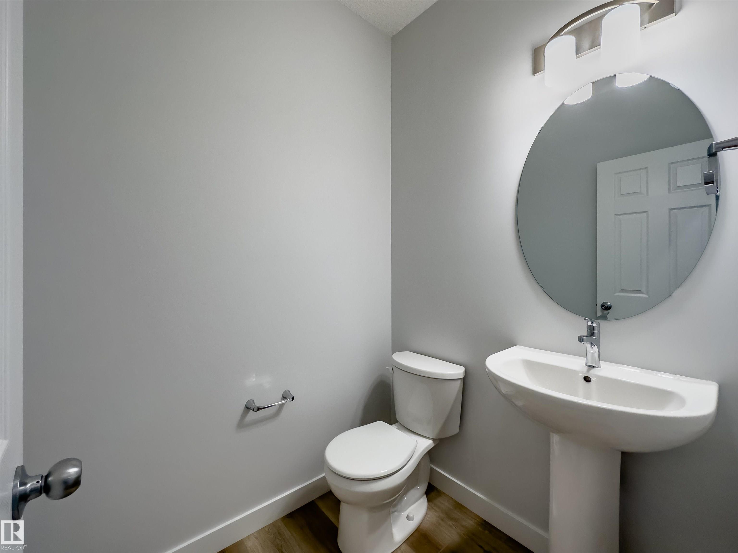 Photo 13 at 115 Copperhaven Drive, Copperhaven, Spruce Grove