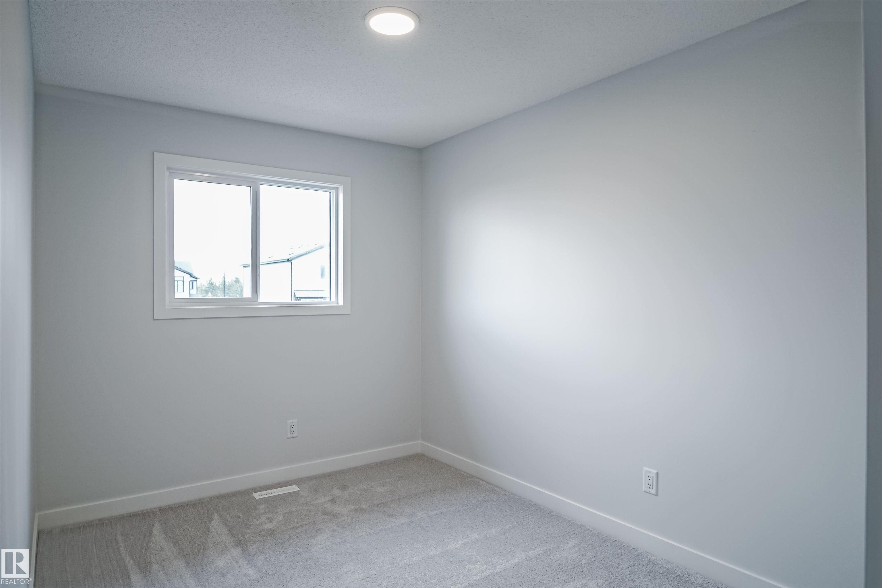 Photo 21 at 115 Copperhaven Drive, Copperhaven, Spruce Grove