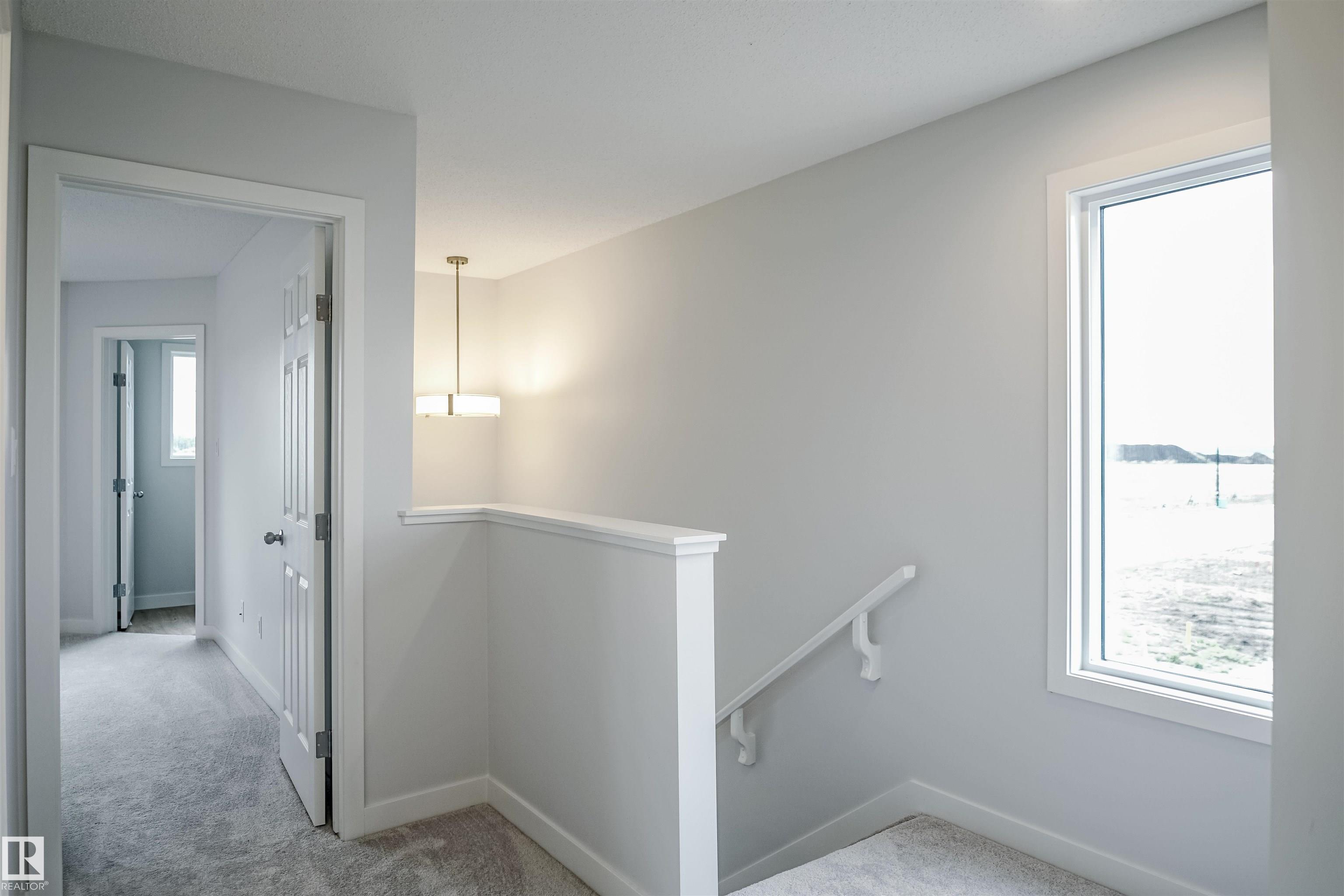 Photo 15 at 117 Copperhaven Drive, Copperhaven, Spruce Grove