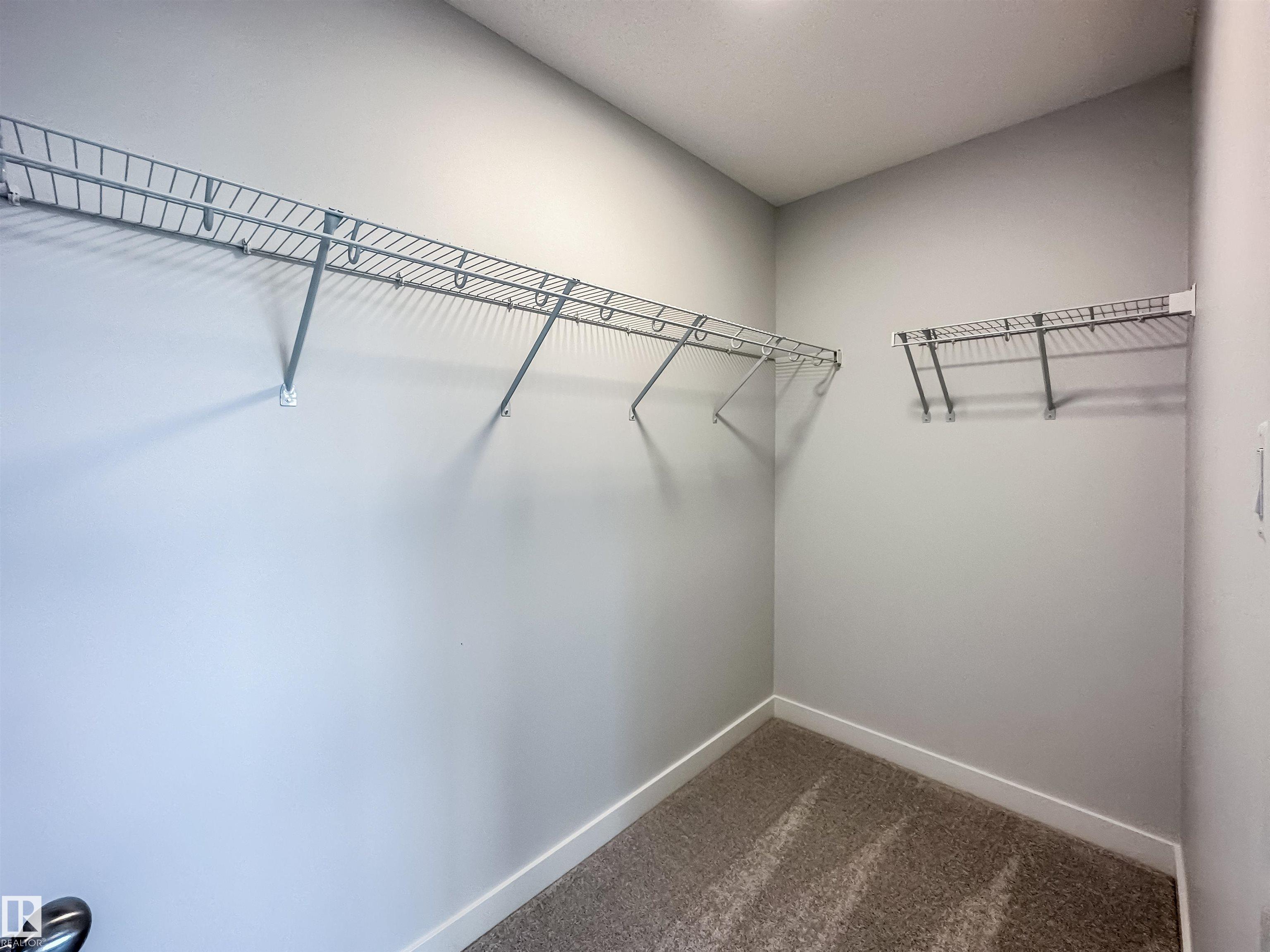 Photo 19 at 117 Copperhaven Drive, Copperhaven, Spruce Grove