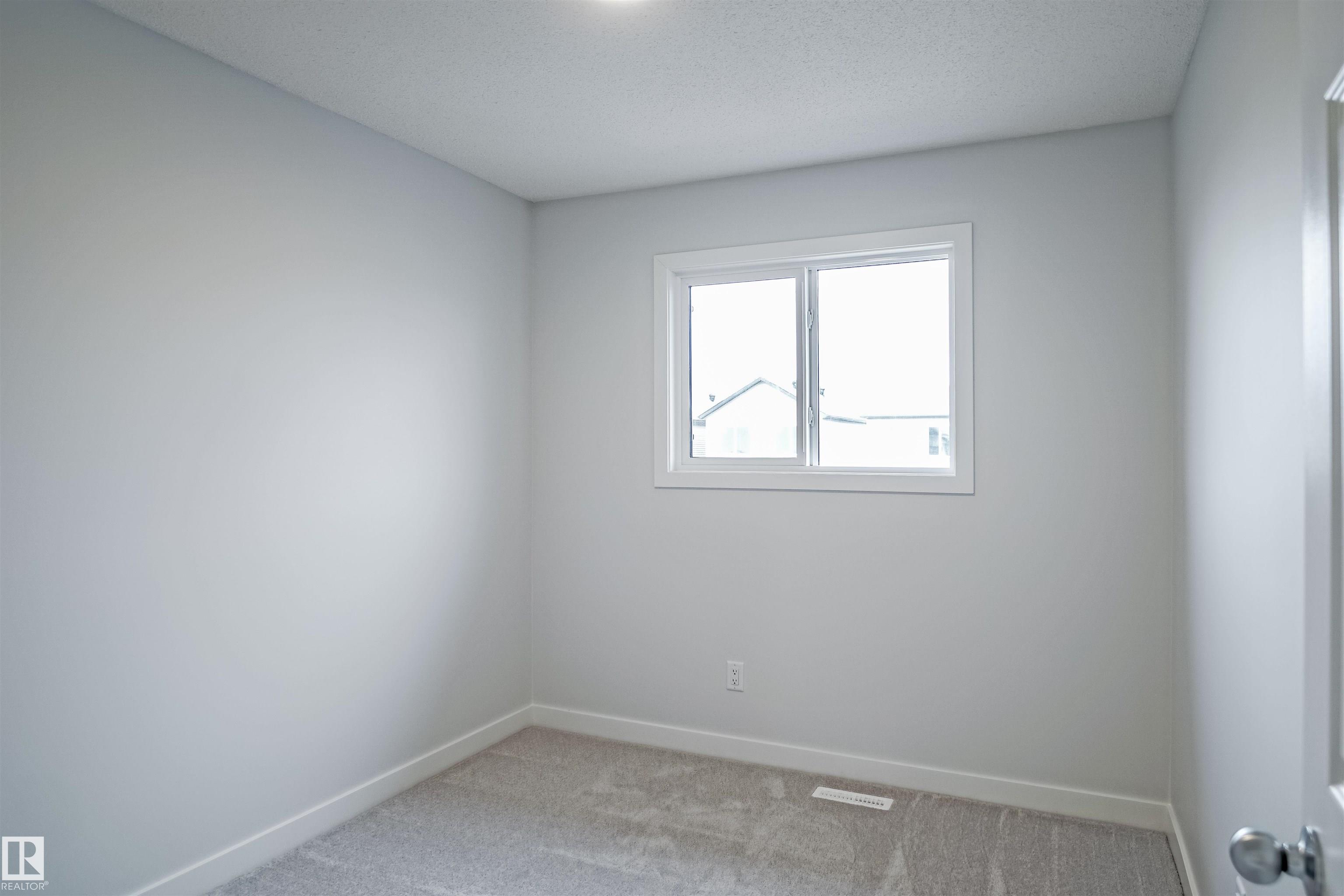 Photo 20 at 117 Copperhaven Drive, Copperhaven, Spruce Grove