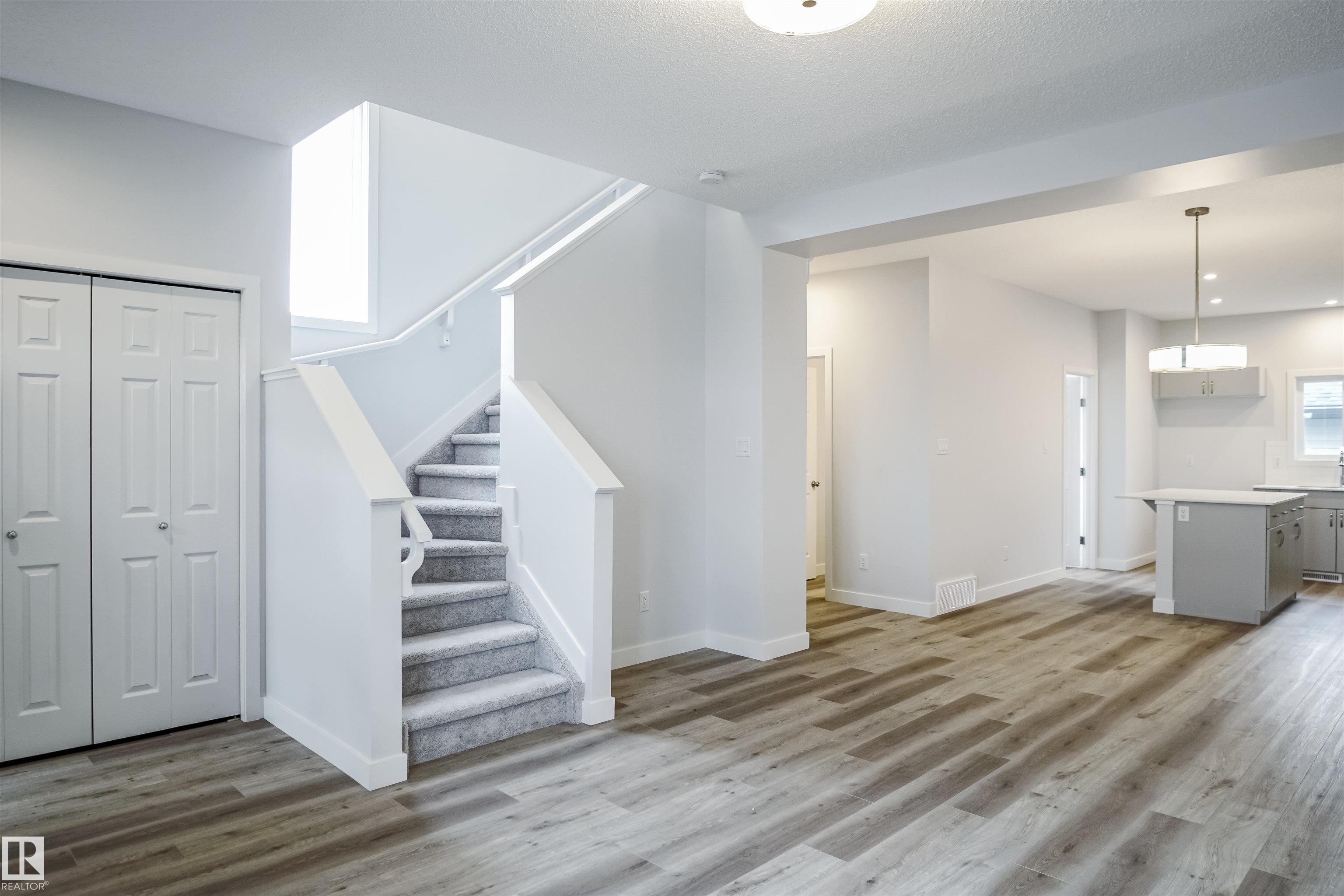 Photo 3 at 117 Copperhaven Drive, Copperhaven, Spruce Grove
