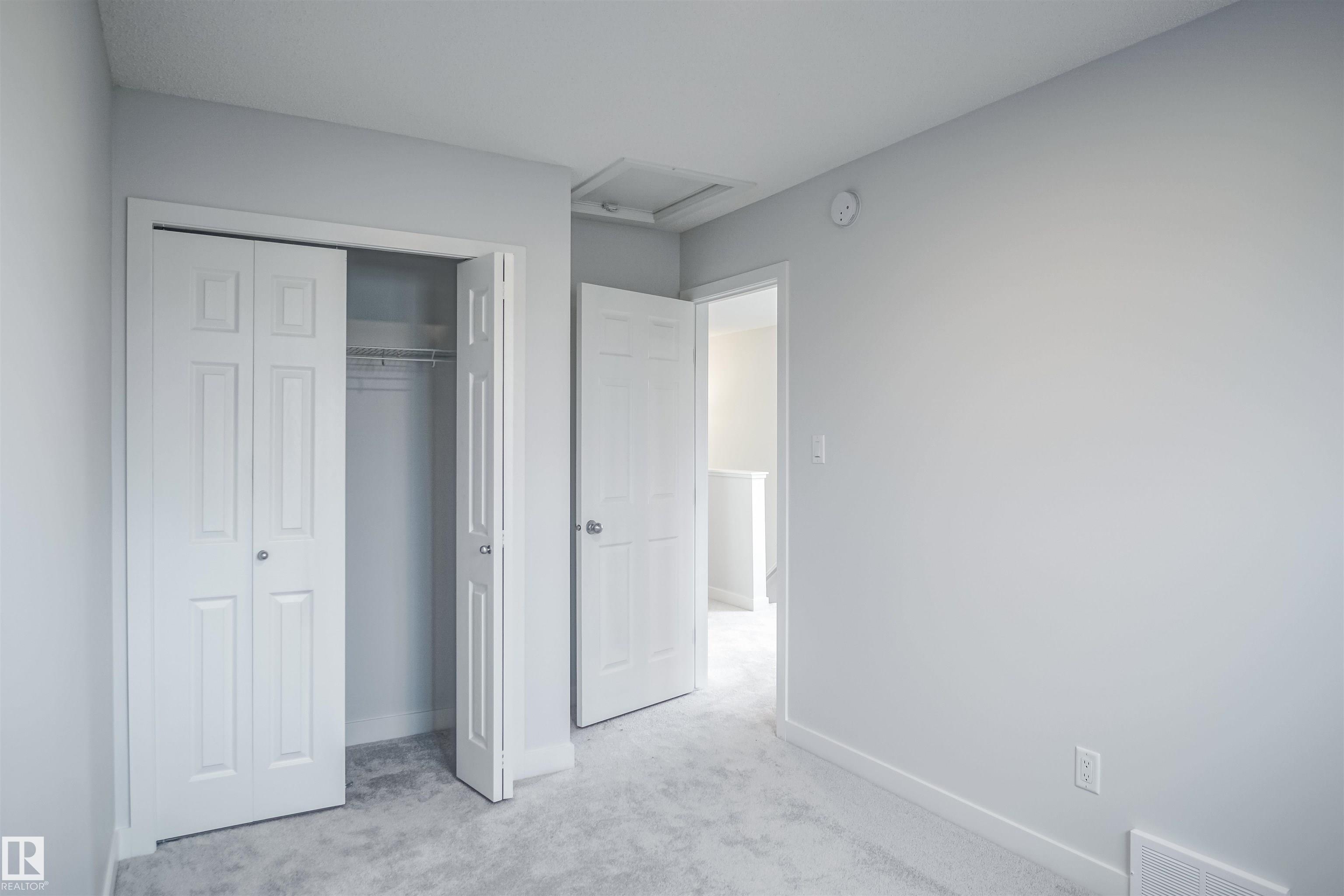 Photo 22 at 117 Copperhaven Drive, Copperhaven, Spruce Grove