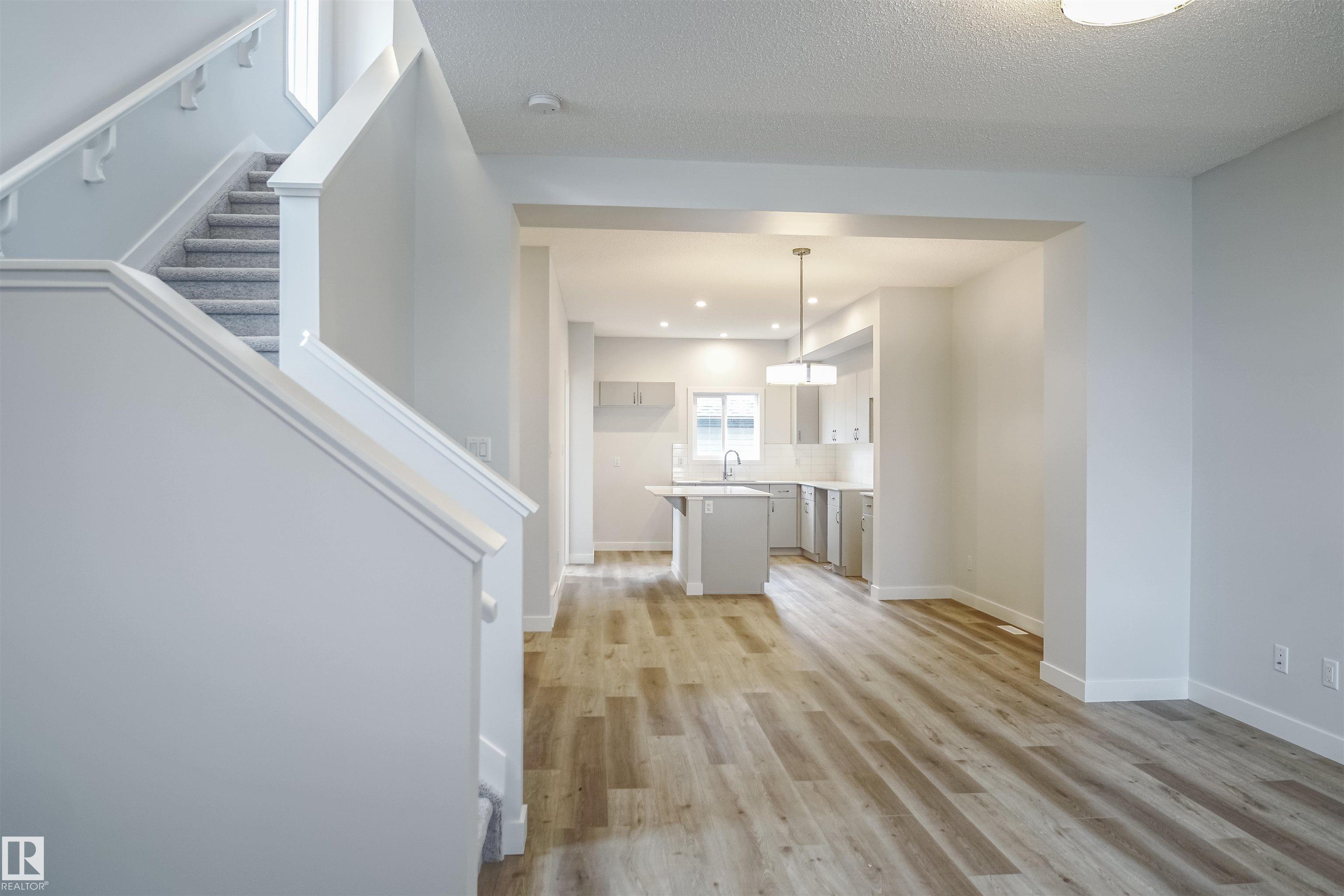 Photo 4 at 117 Copperhaven Drive, Copperhaven, Spruce Grove