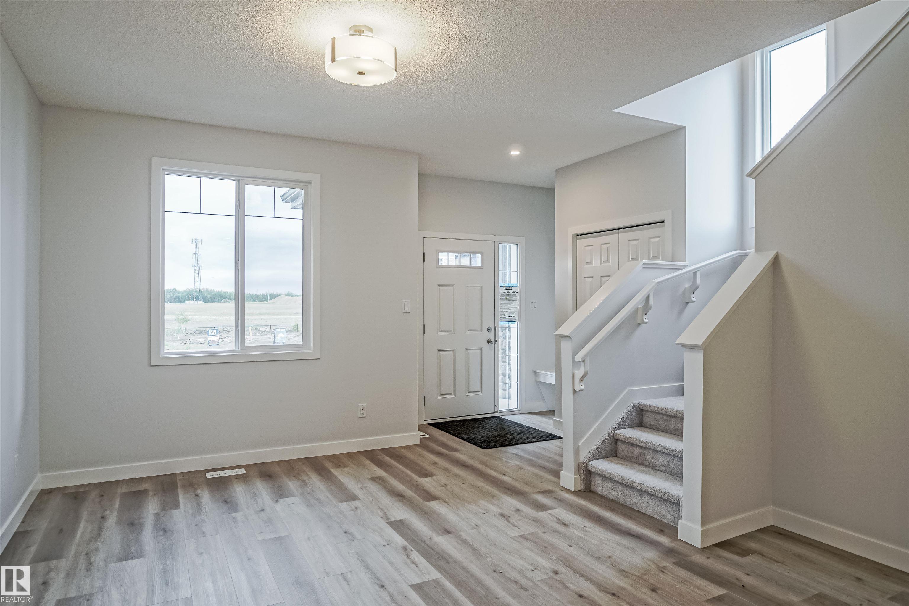 Photo 6 at 117 Copperhaven Drive, Copperhaven, Spruce Grove