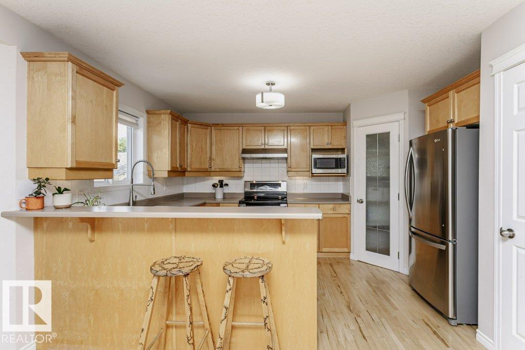 Photo 14 at 8818 Rowland Road NW, Riverdale, Edmonton
