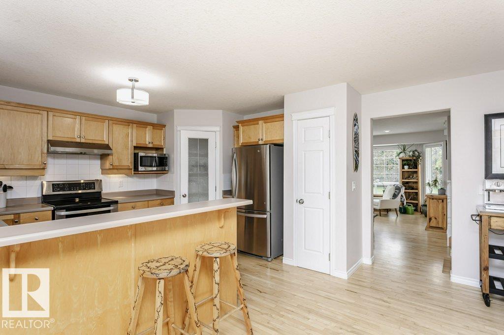 Photo 15 at 8818 Rowland Road NW, Riverdale, Edmonton