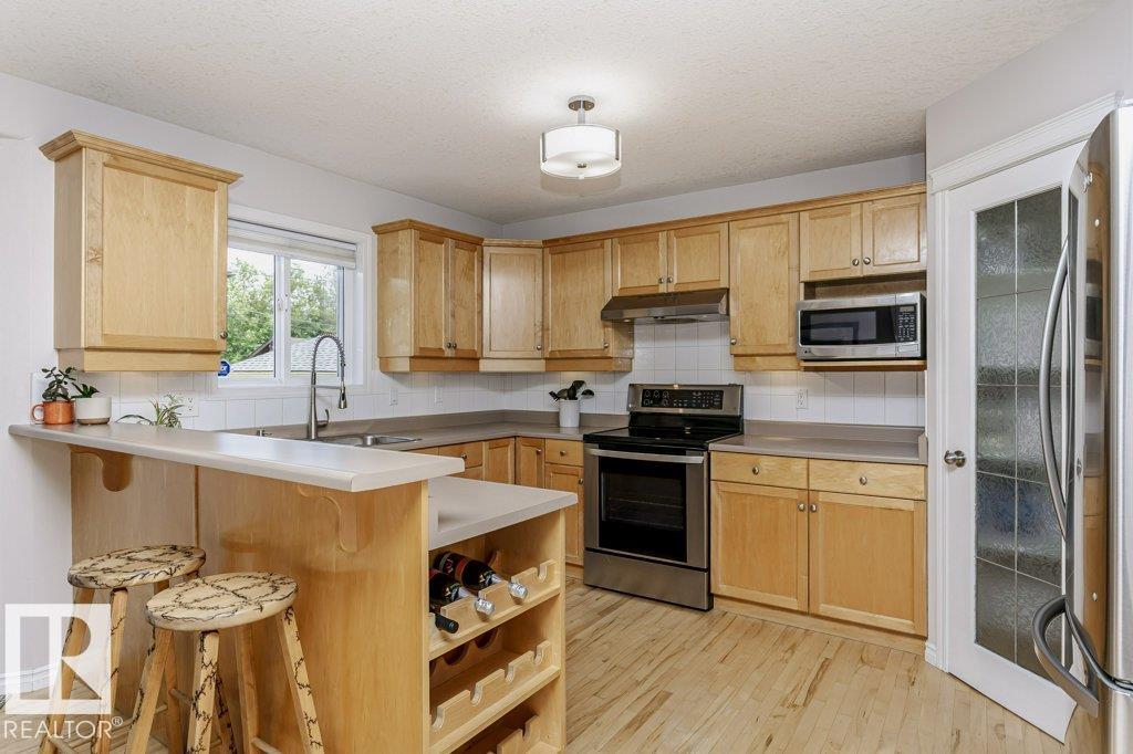 Photo 16 at 8818 Rowland Road NW, Riverdale, Edmonton