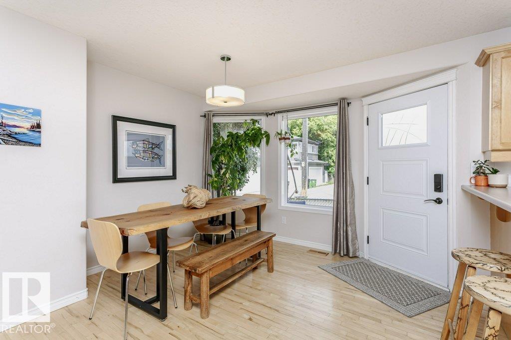 Photo 19 at 8818 Rowland Road NW, Riverdale, Edmonton
