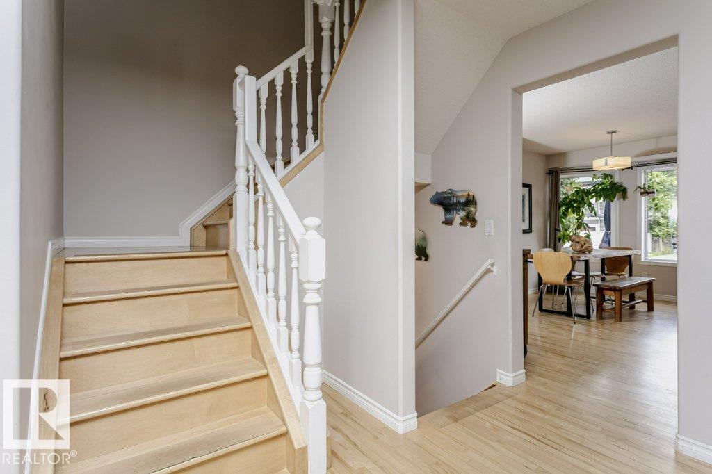 Photo 23 at 8818 Rowland Road NW, Riverdale, Edmonton