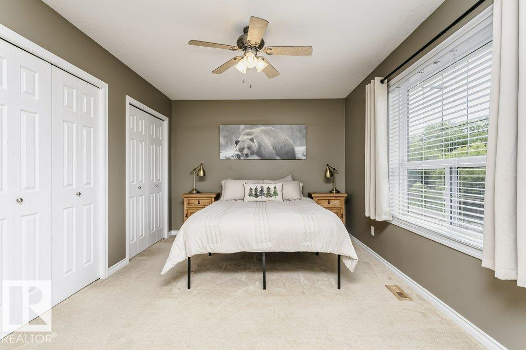 Photo 24 at 8818 Rowland Road NW, Riverdale, Edmonton