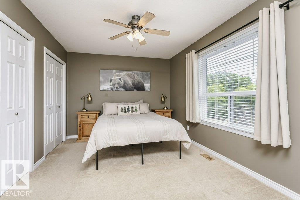 Photo 25 at 8818 Rowland Road NW, Riverdale, Edmonton