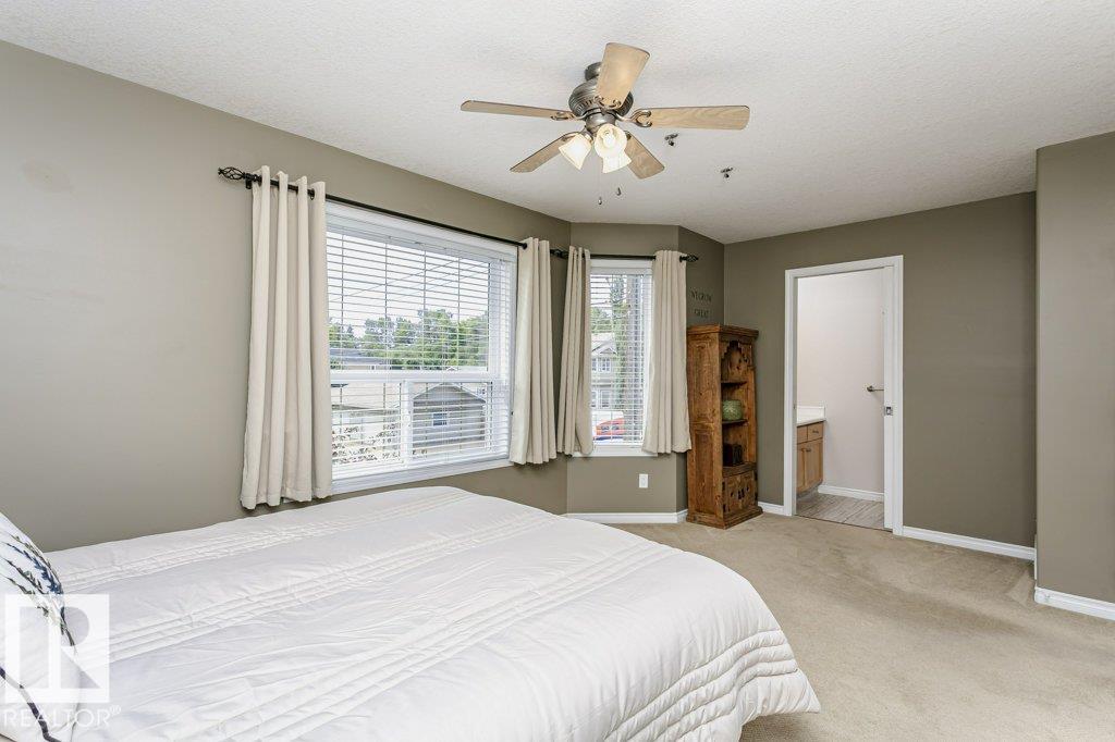 Photo 26 at 8818 Rowland Road NW, Riverdale, Edmonton