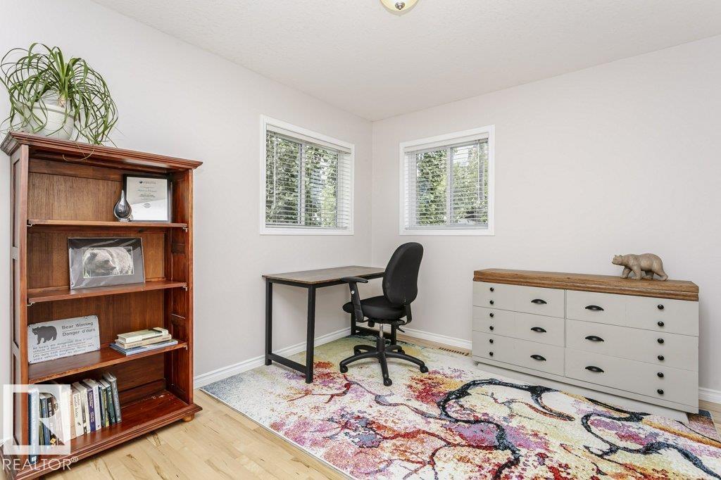 Photo 29 at 8818 Rowland Road NW, Riverdale, Edmonton