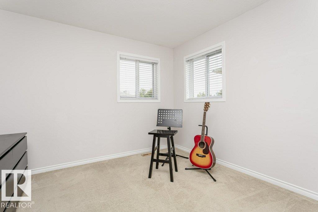Photo 30 at 8818 Rowland Road NW, Riverdale, Edmonton