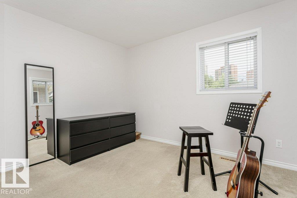 Photo 31 at 8818 Rowland Road NW, Riverdale, Edmonton