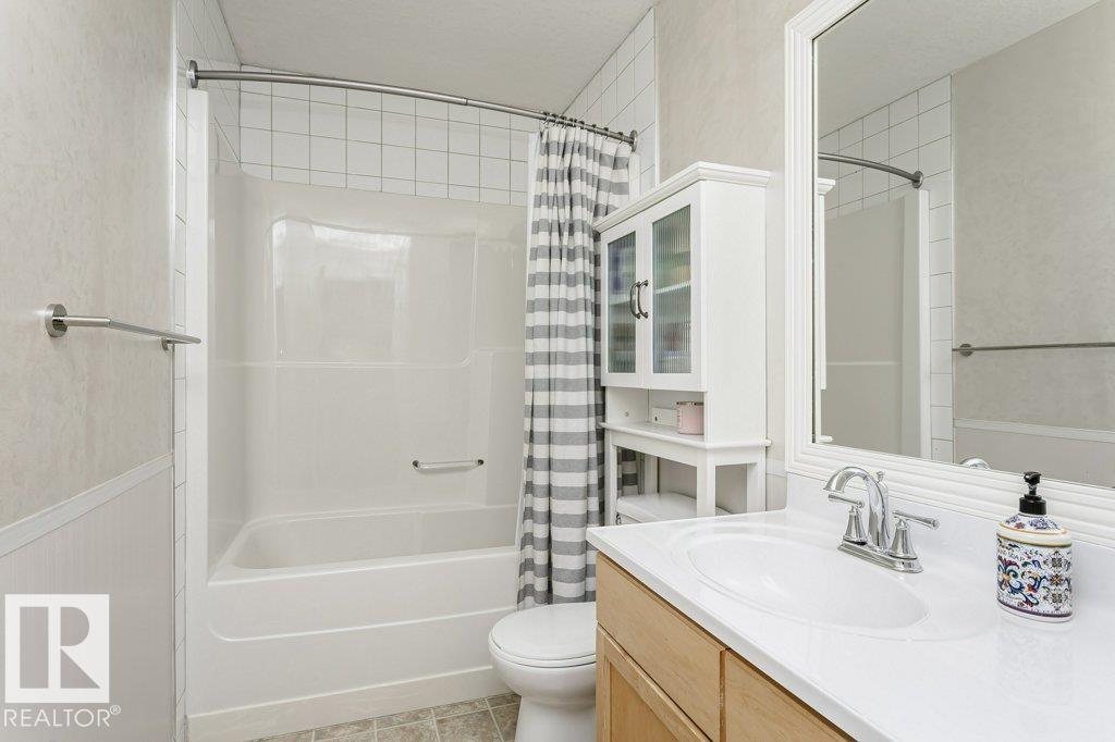 Photo 32 at 8818 Rowland Road NW, Riverdale, Edmonton