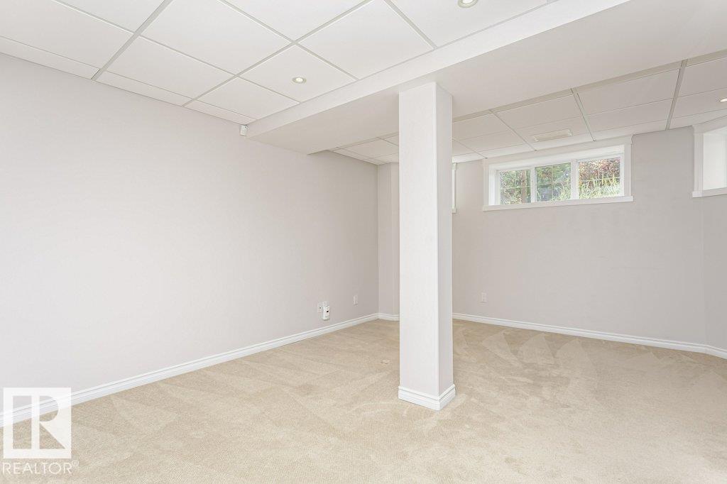 Photo 35 at 8818 Rowland Road NW, Riverdale, Edmonton