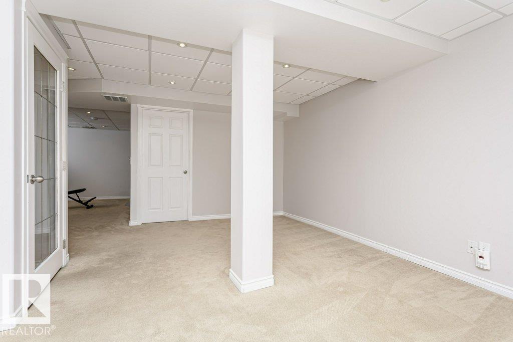 Photo 36 at 8818 Rowland Road NW, Riverdale, Edmonton