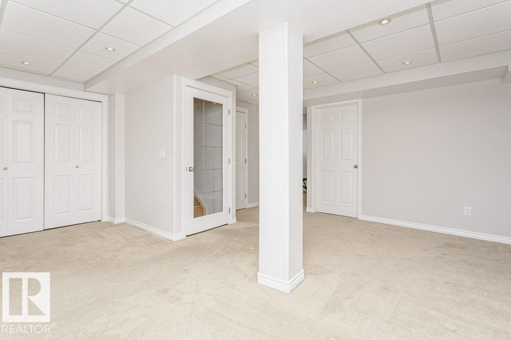 Photo 37 at 8818 Rowland Road NW, Riverdale, Edmonton