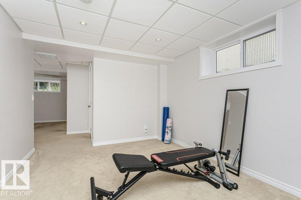 Photo 39 at 8818 Rowland Road NW, Riverdale, Edmonton