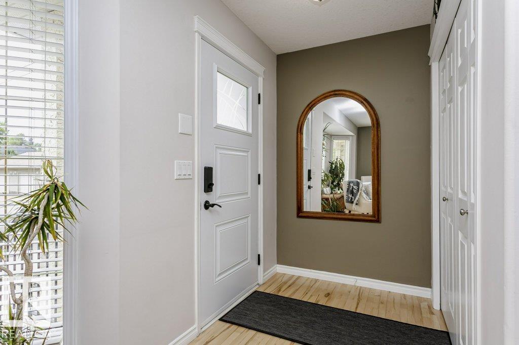 Photo 5 at 8818 Rowland Road NW, Riverdale, Edmonton