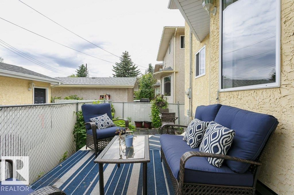 Photo 44 at 8818 Rowland Road NW, Riverdale, Edmonton