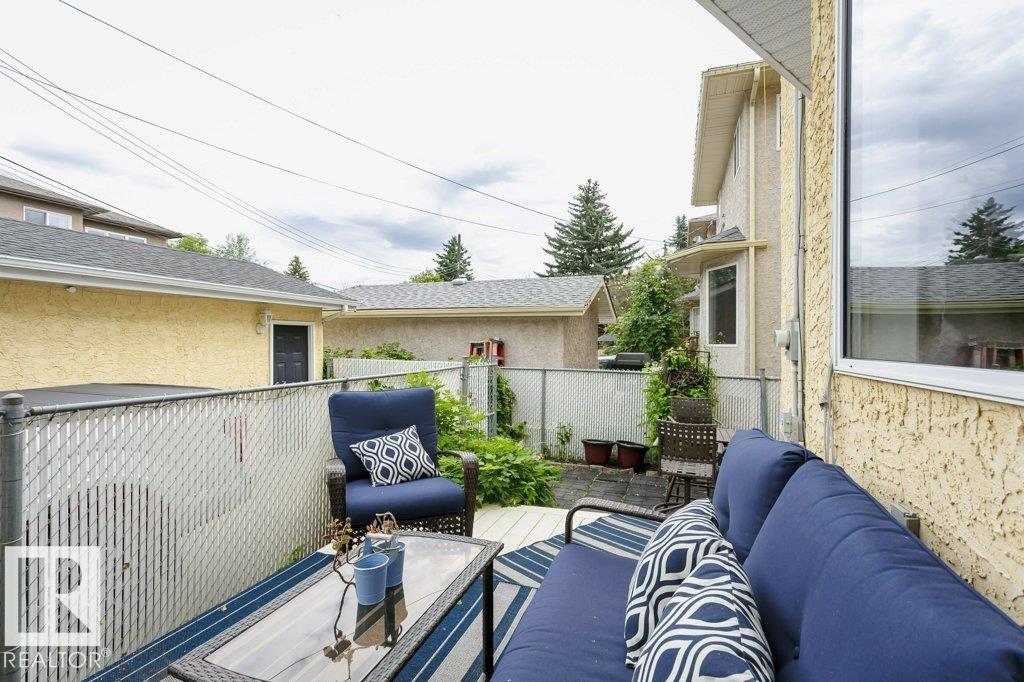 Photo 45 at 8818 Rowland Road NW, Riverdale, Edmonton