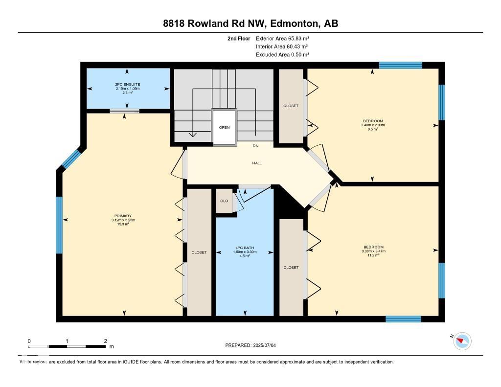 Photo 55 at 8818 Rowland Road NW, Riverdale, Edmonton