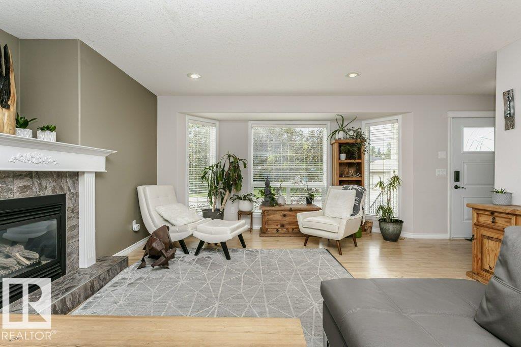 Photo 7 at 8818 Rowland Road NW, Riverdale, Edmonton