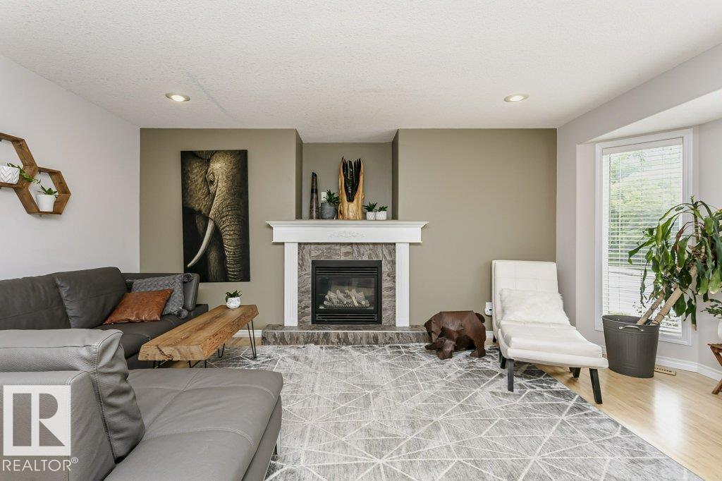 Photo 8 at 8818 Rowland Road NW, Riverdale, Edmonton