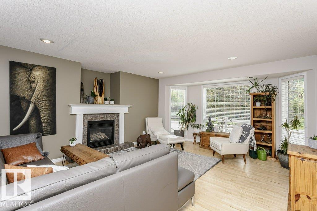 Photo 9 at 8818 Rowland Road NW, Riverdale, Edmonton