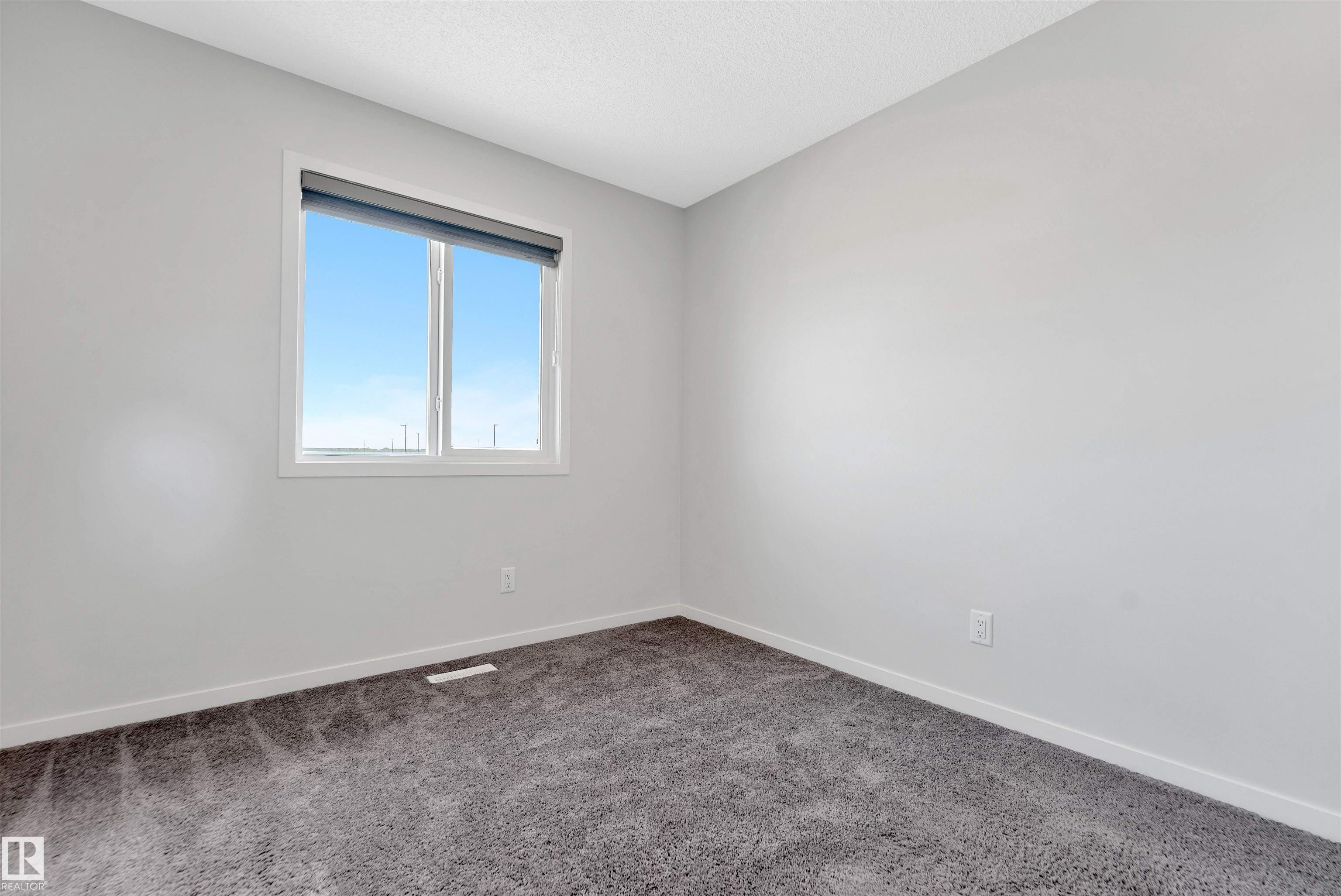 Photo 11 at 7135 46a Street, Le Reve, Beaumont