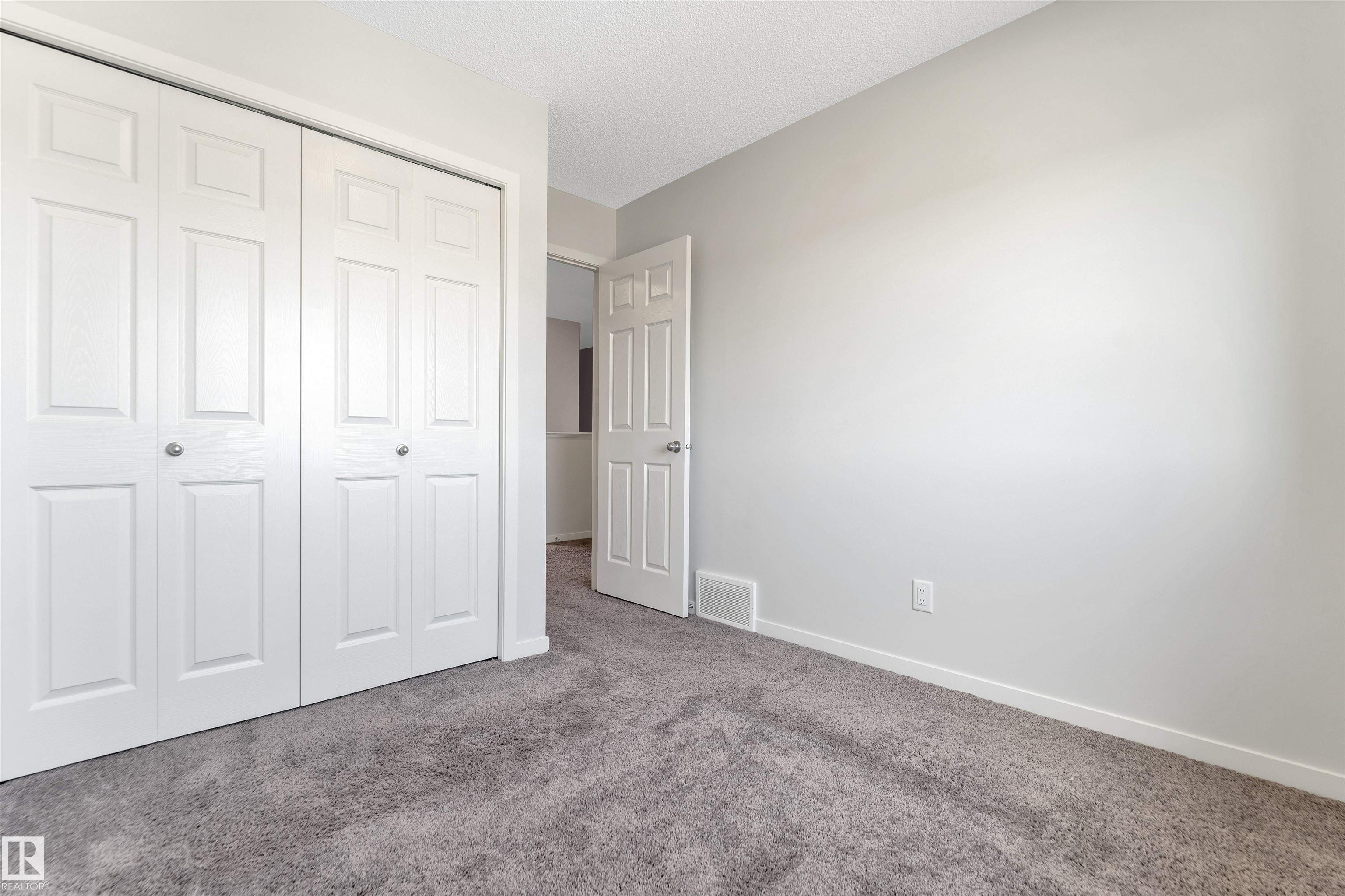 Photo 12 at 7135 46a Street, Le Reve, Beaumont