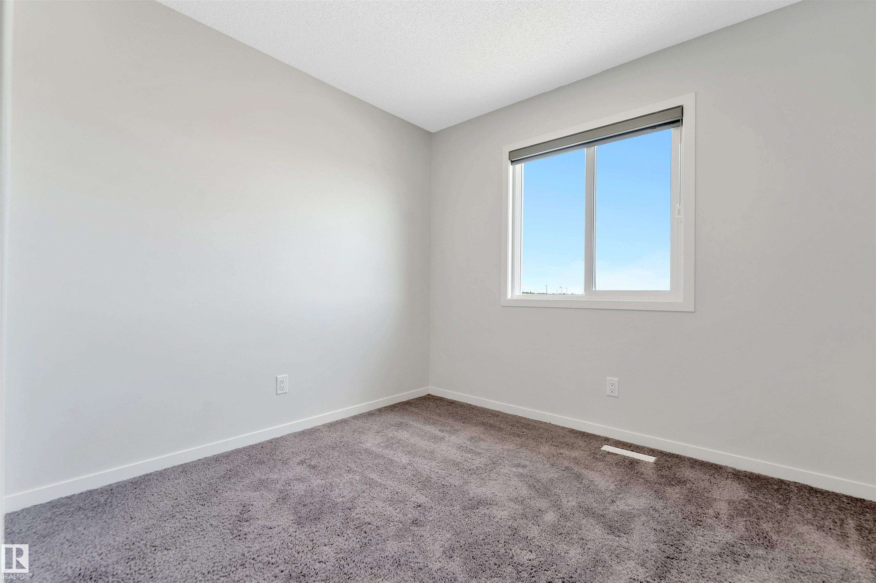 Photo 14 at 7135 46a Street, Le Reve, Beaumont