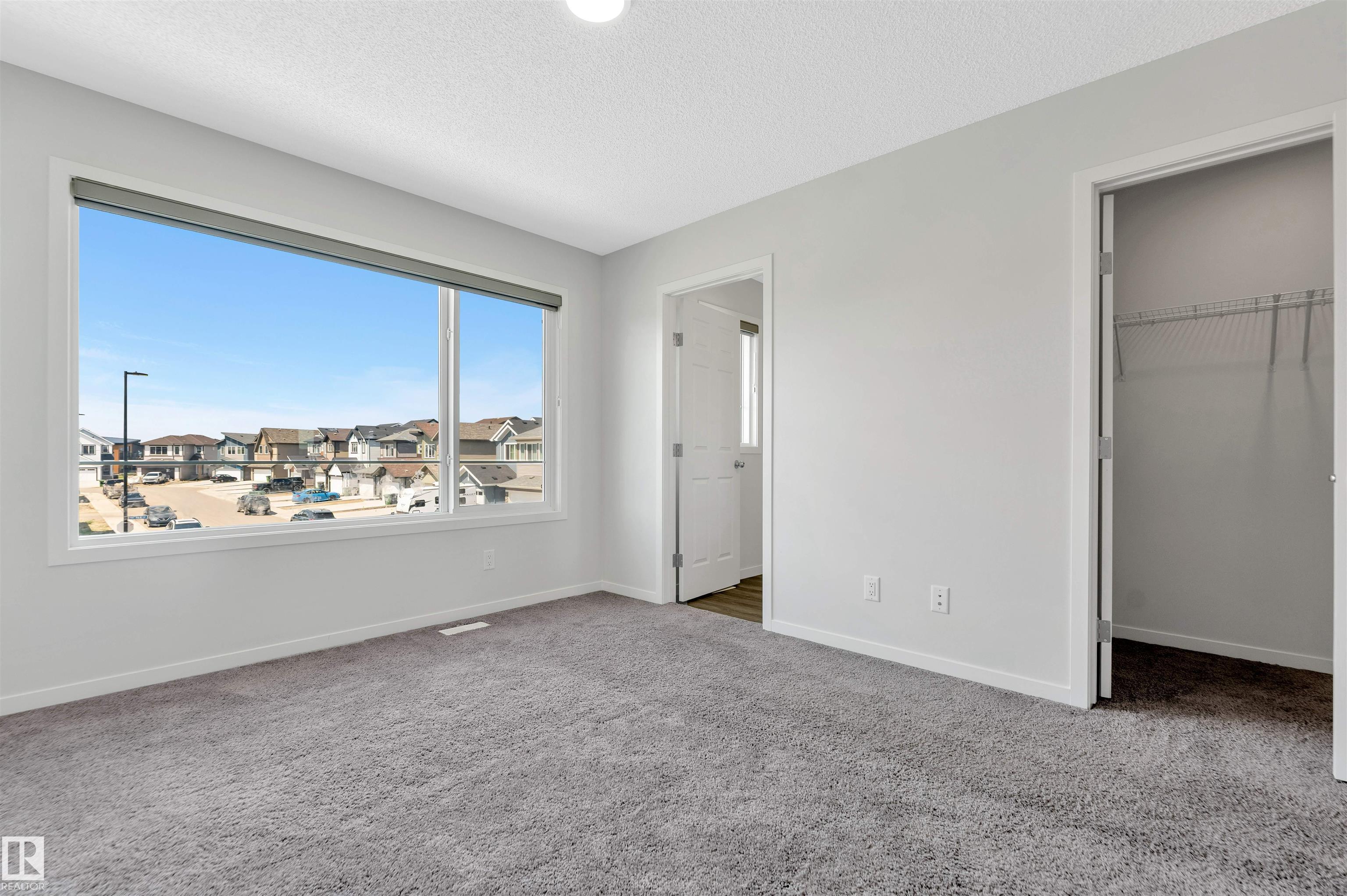 Photo 17 at 7135 46a Street, Le Reve, Beaumont