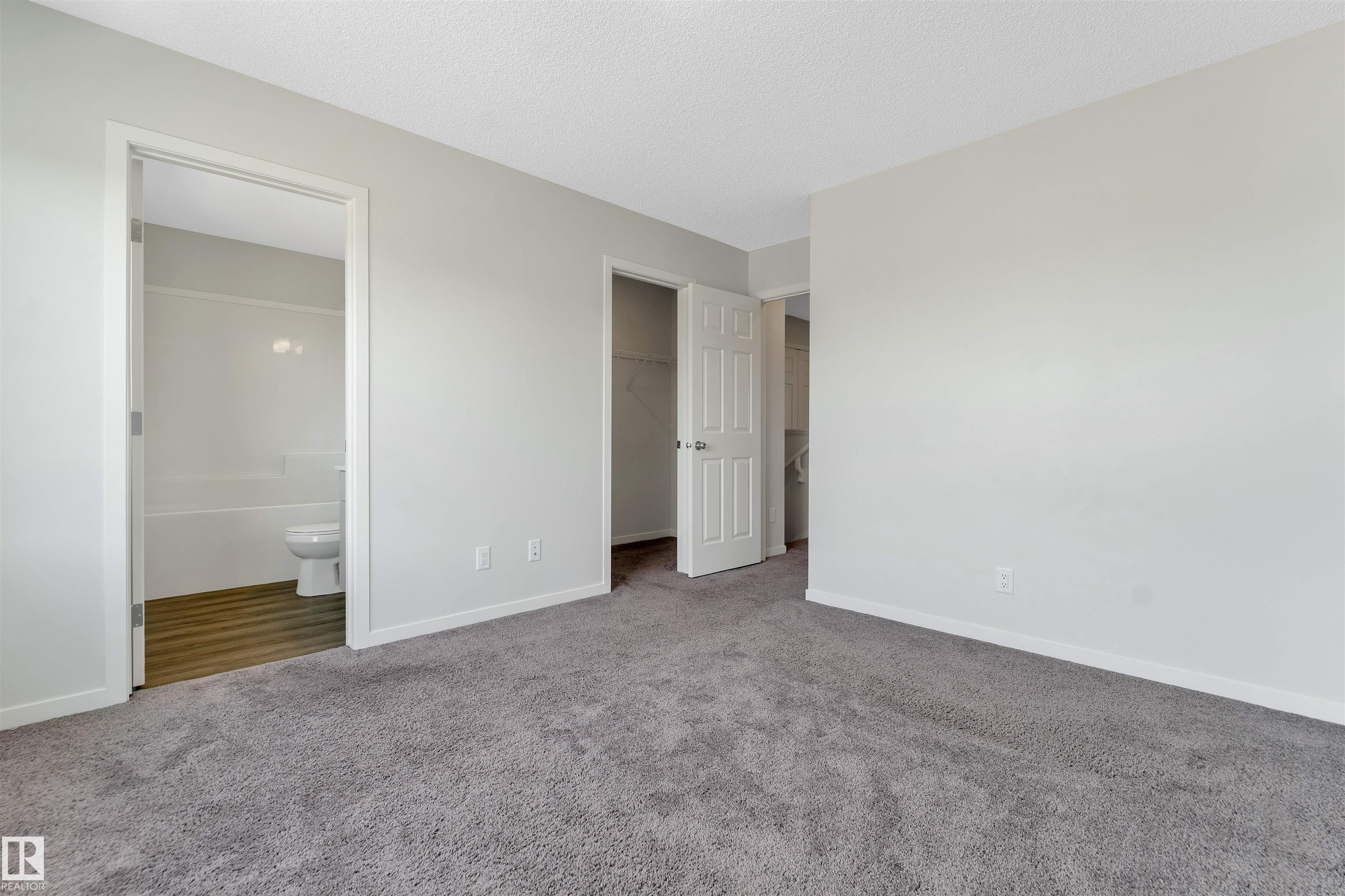 Photo 18 at 7135 46a Street, Le Reve, Beaumont