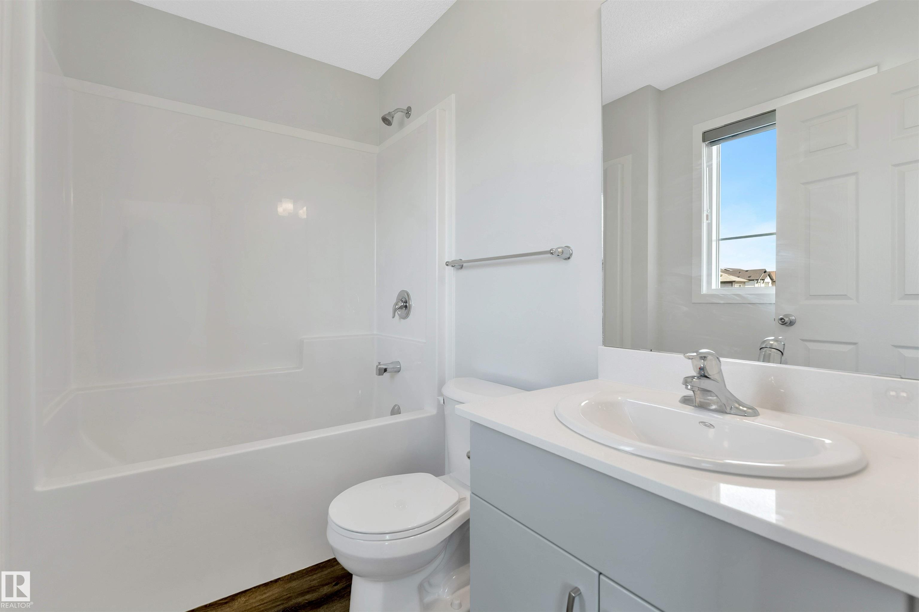 Photo 19 at 7135 46a Street, Le Reve, Beaumont