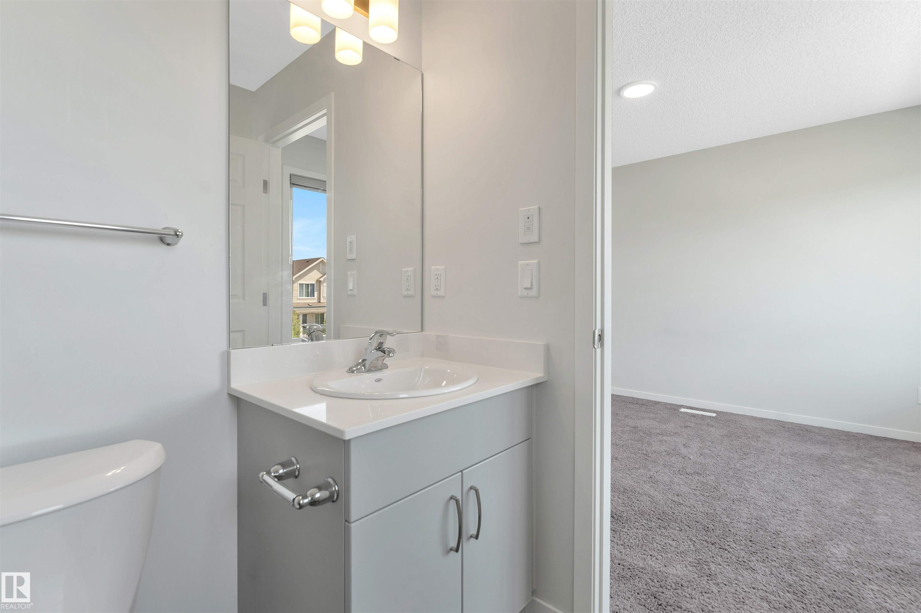 Photo 20 at 7135 46a Street, Le Reve, Beaumont